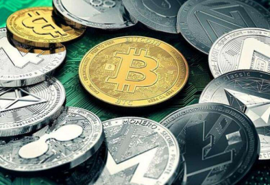 Vatandaşı 3 milyon dolandırıp Bitcoin’e yatırmışlar