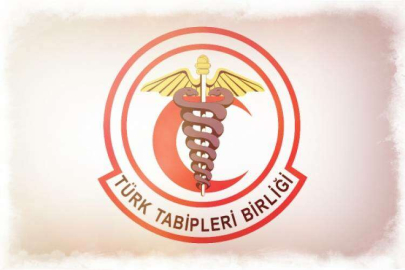 Aşı ile ilgili merak ettikleriniz