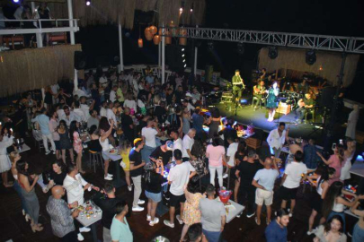 Yeme içme sektöründe turistlere HES nasıl uygulanacak