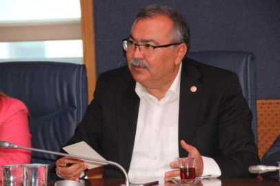 Bülbül: Yargının tarafsızlığı hayal oldu