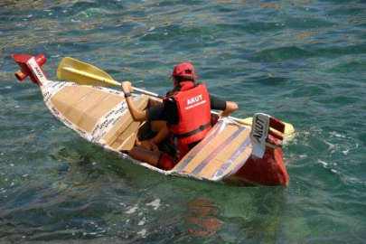 Halk Sağlığı Haftası etkinliklerine Kuşadası ev sahipliği yapıyor