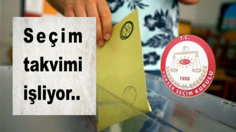 İşte bilmeniz gerekenler
