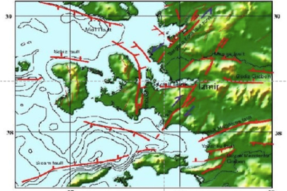 Deprem uzmanından rahatlatan açıklama: Sorun yok!