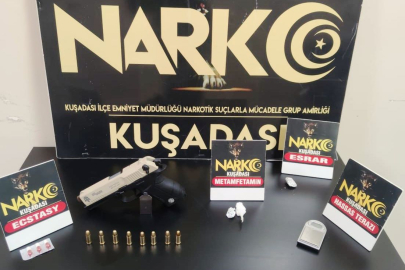 Bataklık kurutulacağına sivrisineklerle uğraşılıyor