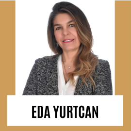 Eda Yurtcan