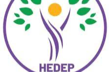 DEM Parti Büyükşehir adaylarını açıkladı