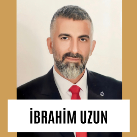 İbrahim Uzun
