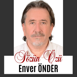 Enver Önder