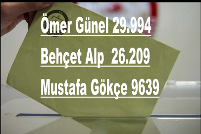 Seçimin galibi emekliler oldu