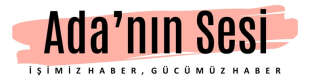 ADANIN SESİ