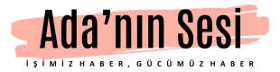 ADANIN SESİ