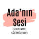 Ana Sayfa