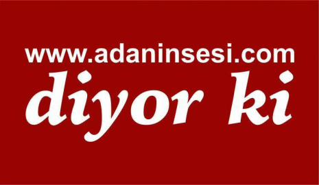 adanınsesi