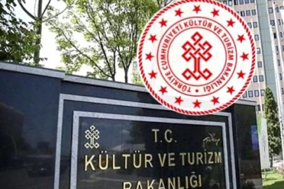 Turizm Bakanlığı hatasını düzeltti, o otellere izin çıktı