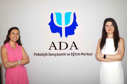 Psikoloji sadece bireyleri değil, toplumu da etkiliyor
