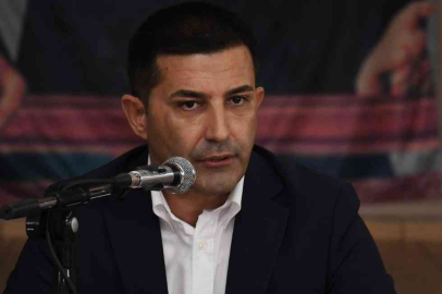 Ömer Günel “Yine” en başarılı başkan!