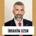 İbrahim Uzun