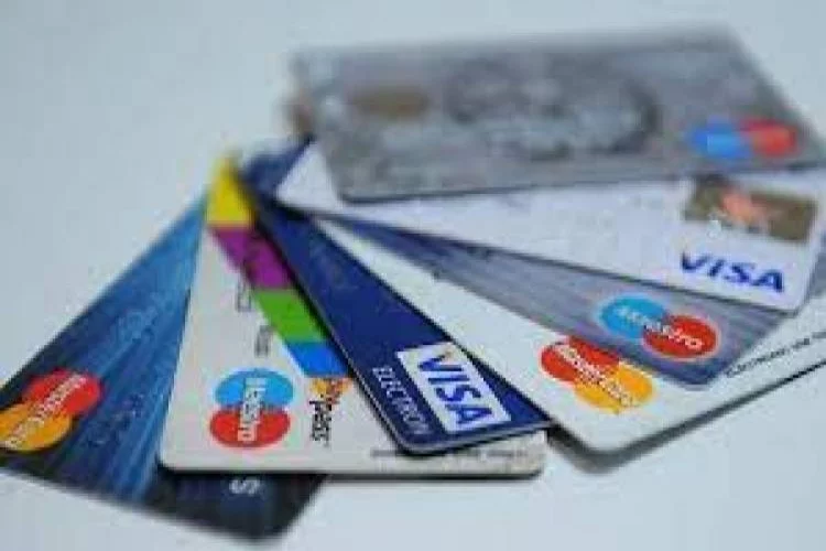 Kredi kartı ile yabancı para cinsinden alışveriş yapanlar dikkat!