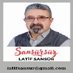 Latif Sansür