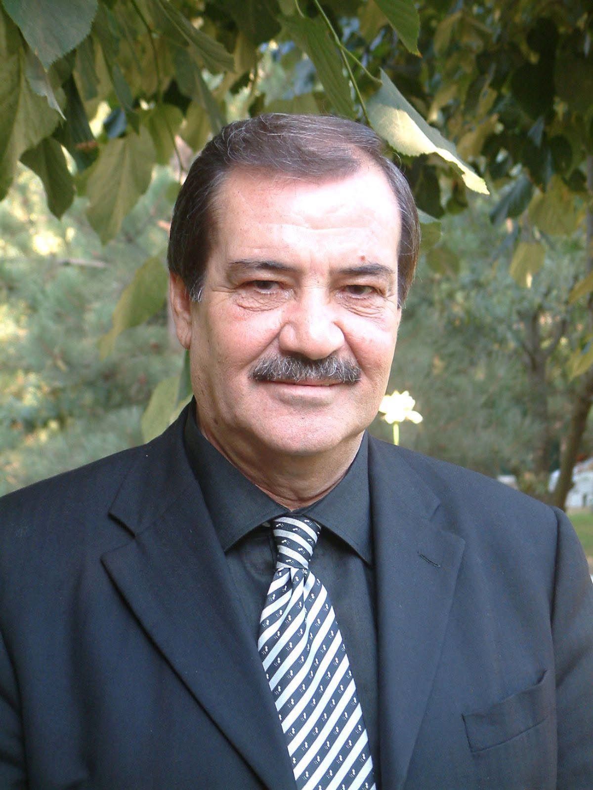 Berberoğlu yarın toprağa verilecek