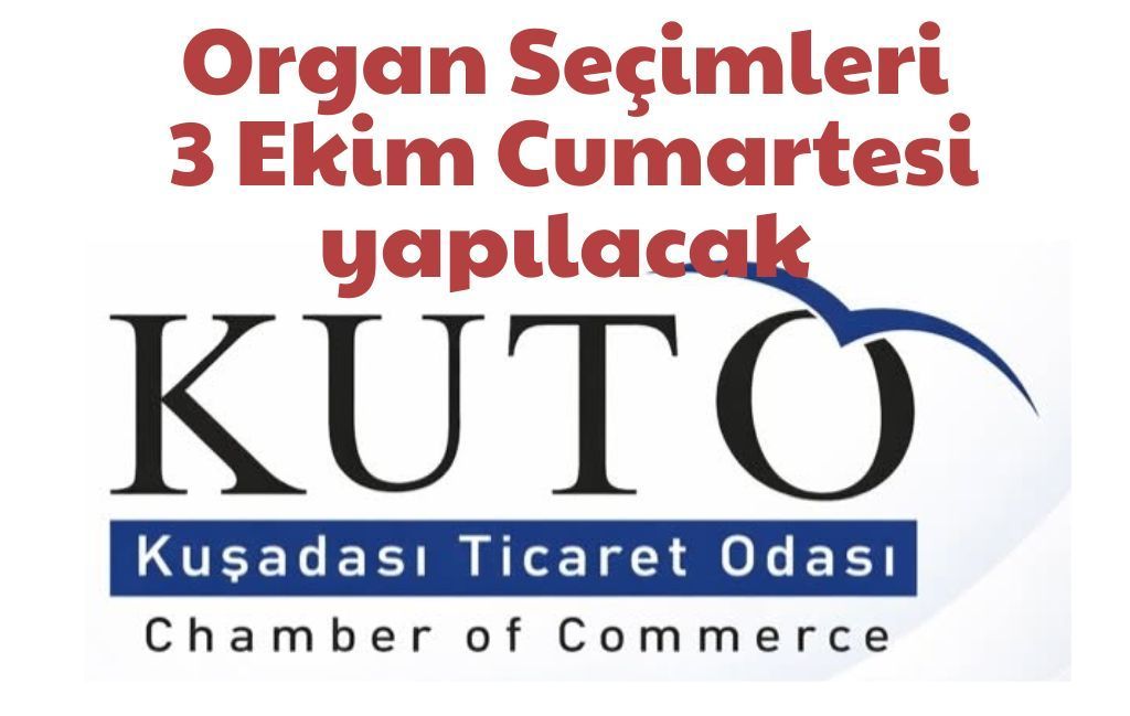 Beklenen seçim tarihi açıklandı