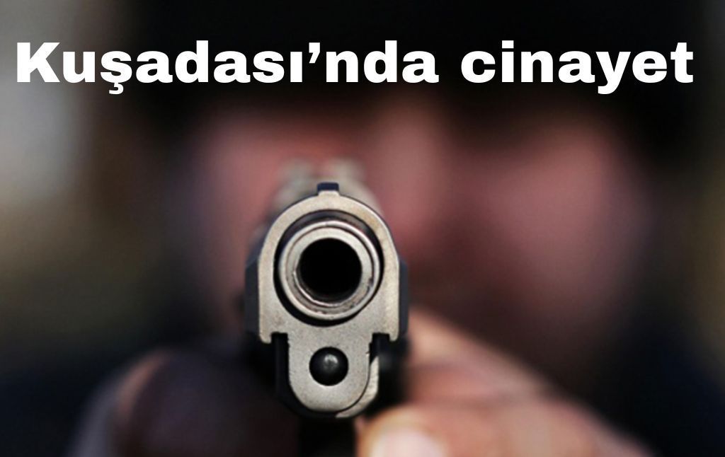 Tartışma kanlı bitti